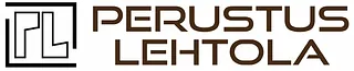 Perustus Lehtola -logo